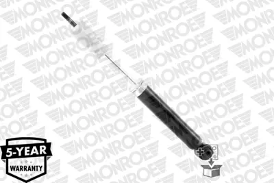 MONROE 376200SP Amortısor Arka (Gazlı) E-Class S211 03>09 2113263800