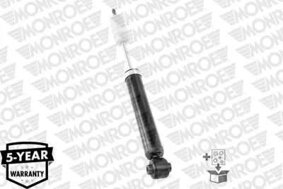 MONROE 376200SP Amortısor Arka (Gazlı) E-Class S211 03>09 2113263800