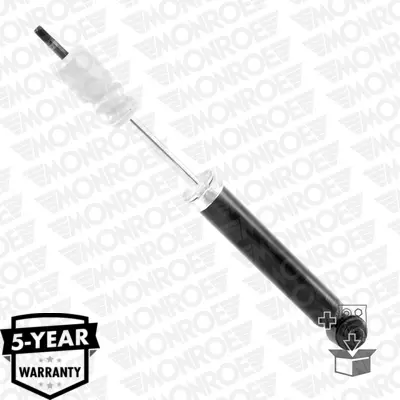 MONROE 376200SP Amortısor Arka (Gazlı) E-Class S211 03>09 2113263800