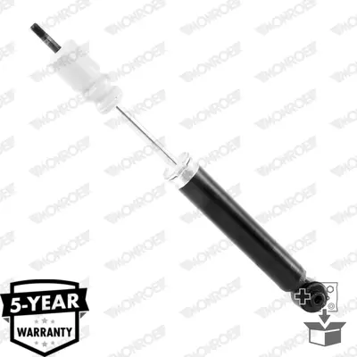 MONROE 376200SP Amortısor Arka (Gazlı) E-Class S211 03>09 2113263800