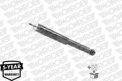 MONROE 376206SP Amortısor Arka (Gazlı) E-Class S211 03>09 2113263600