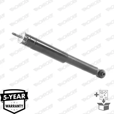 MONROE 376206SP Amortısor Arka (Gazlı) E-Class S211 03>09 2113263600