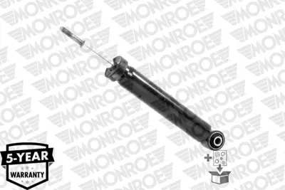 MONROE 376216SP Amortısor Bmw E61 Arka Sag Sol 6769011