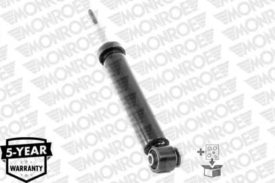 MONROE 376216SP Amortısor Bmw E61 Arka Sag Sol 6769011