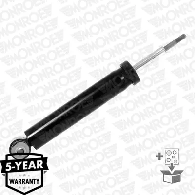 MONROE 376216SP Amortısor Bmw E61 Arka Sag Sol 6769011