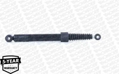 MONROE 376221SP Arka Amortısor P607 00-05-> 5206V6