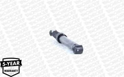 MONROE 376221SP Arka Amortısor P607 00-05-> 5206V6