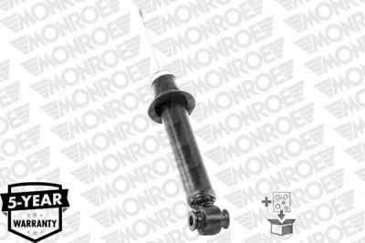 MONROE 376223SP On Amortısor (Sag / Sol) C5 Iıı 09> 1,8 / 2,0 / 1,6hdı / 2,0hdı 520896