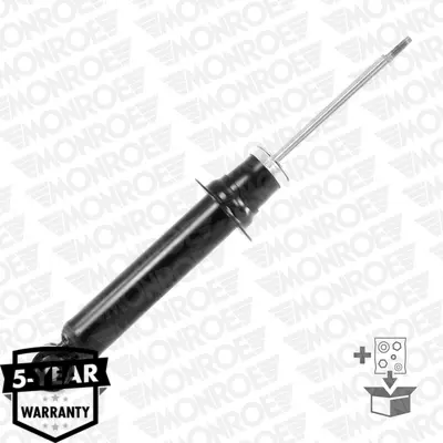 MONROE 376223SP On Amortısor (Sag / Sol) C5 Iıı 09> 1,8 / 2,0 / 1,6hdı / 2,0hdı 520896