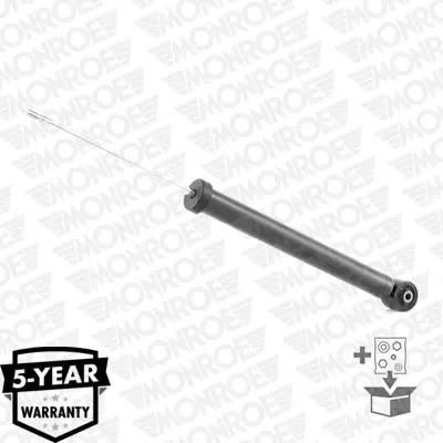 MONROE 376226SP Seat Leon Amortısor 1J0513025H 81401556226