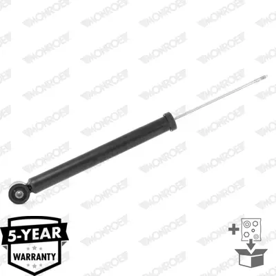 MONROE 376226SP Seat Leon Amortısor 1J0513025H 81401556226