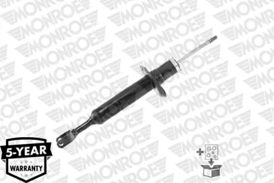 MONROE 376237SP Audı A4 Sport Amortısor 8D0413031P
