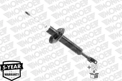 MONROE 376237SP Audı A4 Sport Amortısor 8D0413031P