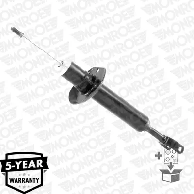 MONROE 376237SP Audı A4 Sport Amortısor 8D0413031P