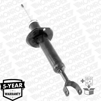 MONROE 376237SP Audı A4 Sport Amortısor 8D0413031P