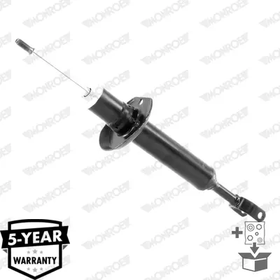 MONROE 376237SP Audı A4 Sport Amortısor 8D0413031P