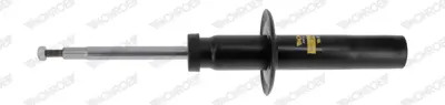 MONROE 376244SP Amortısor On Gazlı A7 11>18 4G8413031J