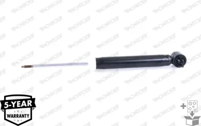 MONROE 376250SP Arka Amortisör L/R Ford Mondeo V 2014 Gazlı Oespectrum Premium DG9C18080JEB