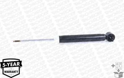 MONROE 376250SP Arka Amortisör L/R Ford Mondeo V 2014 Gazlı Oespectrum Premium DG9C18080JEB