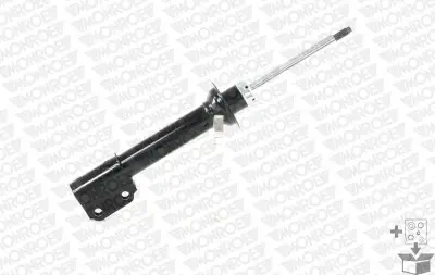 MONROE 401005RM Ön Amortisör L/R Renault Megan 1.4-1.6-2.0 Scenıc 1995-2003 Gazlı Roadmatic 7701477962