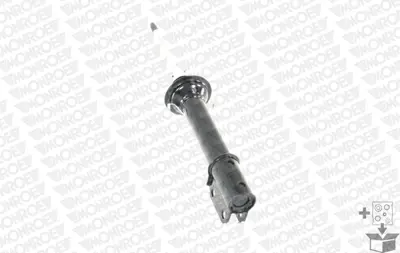 MONROE 401005RM Ön Amortisör L/R Renault Megan 1.4-1.6-2.0 Scenıc 1995-2003 Gazlı Roadmatic 7701477962