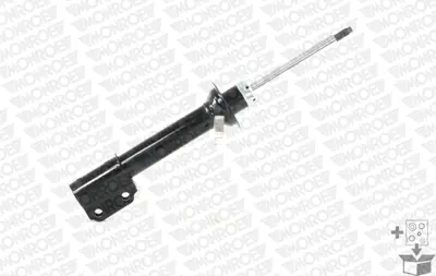 MONROE 401005RM Ön Amortisör L/R Renault Megan 1.4-1.6-2.0 Scenıc 1995-2003 Gazlı Roadmatic 7701477962