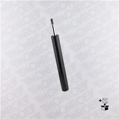 MONROE 401056RM Ön Amortisör L/R P106 1991-2004 Saxo 1.4-1.6 1.5 Dzl. 1996 2004 Yağlı Roadmatic 5202F4 5202P7 97522605