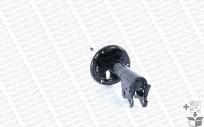 MONROE 401091RM Ön Amortisör L/R Mercedes W168 A140 2001-2004 A160 1997-2004 A170 98-04 A190 97-04 A210 02-04 Gazlı  1683203513