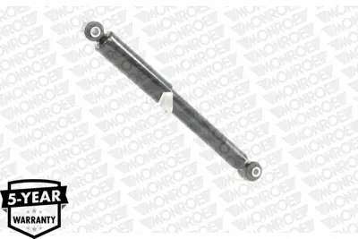 MONROE 42011 Volvo 240 Amortısor 12726493