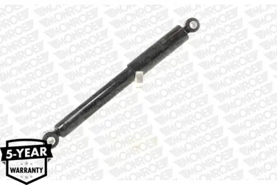 MONROE 42011 Volvo 240 Amortısor 12726493