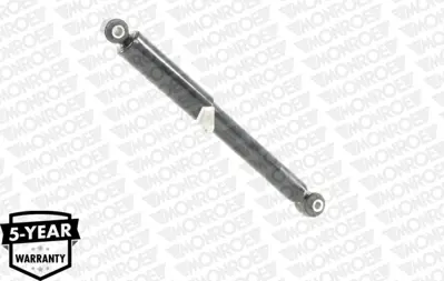 MONROE 42011 Volvo 240 Amortısor 12726493