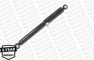 MONROE 42011 Volvo 240 Amortısor 12726493