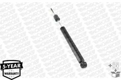 MONROE 43050 Arka Amortısor Sag / Sol Alfa 33 1,5 / 1,7 83 / 94 96585923