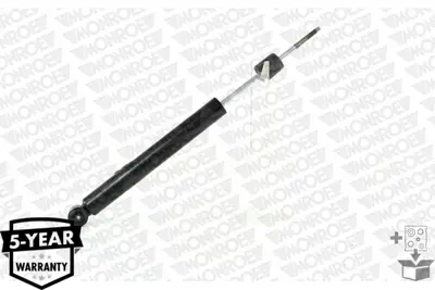 MONROE 43050 Arka Amortısor Sag / Sol Alfa 33 1,5 / 1,7 83 / 94 96585923