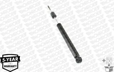 MONROE 43050 Arka Amortısor Sag / Sol Alfa 33 1,5 / 1,7 83 / 94 96585923