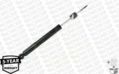 MONROE 43050 Arka Amortısor Sag / Sol Alfa 33 1,5 / 1,7 83 / 94 96585923