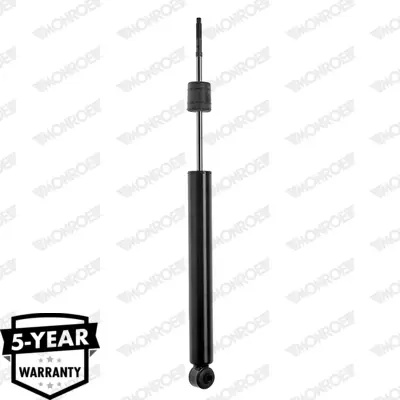 MONROE 43050 Arka Amortısor Sag / Sol Alfa 33 1,5 / 1,7 83 / 94 96585923