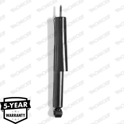 MONROE 43076 Amortısor Arka Astraf Gt Gsı Gazlı 91>97 Astraf 90511720