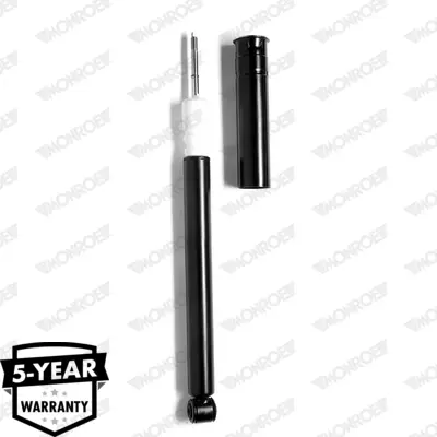 MONROE 43089 Amortısor On (Gazlı) C-Class W202 93>00 2203233700