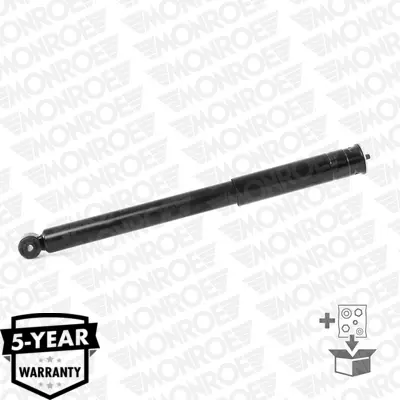 MONROE 43089 Amortısor On (Gazlı) C-Class W202 93>00 2203233700