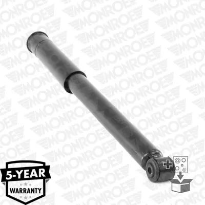 MONROE 43089 Amortısor On (Gazlı) C-Class W202 93>00 2203233700