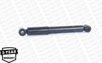 MONROE 43114 Arka Amortısor 405 88 93, Xsara Pıcasso 00=> 5206S6