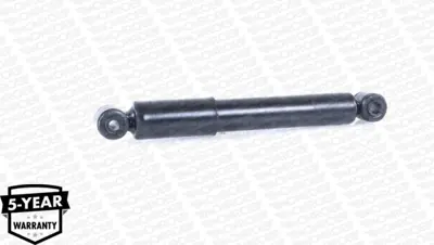 MONROE 43116 Arka Amortısor Xsara 1,9d / 2,0hdı 00 05 5206V4