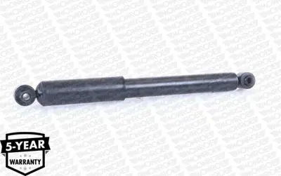 MONROE 43128 Amortısor Focus Iı Sw BV6118080LBA