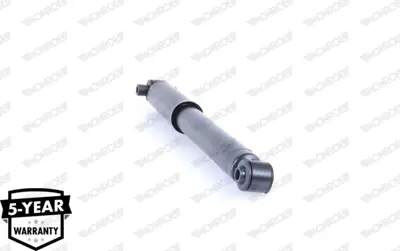MONROE 43128 Amortısor Focus Iı Sw BV6118080LBA