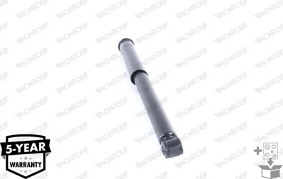 MONROE 43130 Amortısor Arka (Gazlı) A-Class W169 04>12 B-Class W245 05>11 1693260700