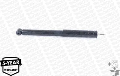 MONROE 43130 Amortısor Arka (Gazlı) A-Class W169 04>12 B-Class W245 05>11 1693260700