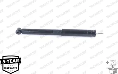 MONROE 43130 Amortısor Arka (Gazlı) A-Class W169 04>12 B-Class W245 05>11 1693260700