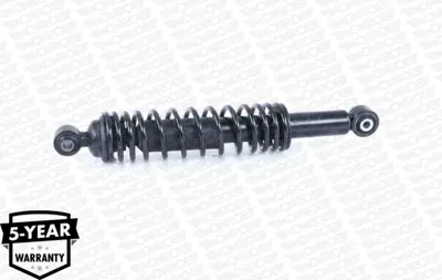 MONROE 46002 Arka Amortisör L/R Renault R21 1986-1994 Gazlı 7702150163