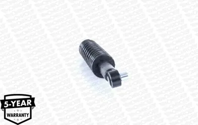 MONROE 46002 Arka Amortisör L/R Renault R21 1986-1994 Gazlı 7702150163